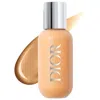 Dior Backstage Face & Body Foundation 4wo - Warm Olive 1.7 oz / 50 G In 4wo - Warm Olive