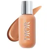 Dior Backstage Face & Body Foundation 5n - Neutral 1.7 oz / 50 G In 5n - Neutral