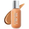 Dior Backstage Face & Body Foundation 5w - Warm 1.7 oz / 50 G In 5w - Warm