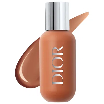 Dior Backstage Face & Body Foundation 6.5n - Neutral 1.7 oz / 50 G