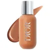 Dior Backstage Face & Body Foundation 6n - Neutral 1.7 oz / 50 G In 6n - Neutral