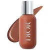 Dior Backstage Face & Body Foundation 7.5n - Neutral 1.7 oz / 50 G In 7.5n - Neutral