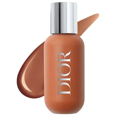 Dior Backstage Face & Body Foundation 7n - Neutral 1.7 oz / 50 G