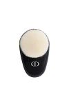 Dior Backstage Airflush Buffing Brush
