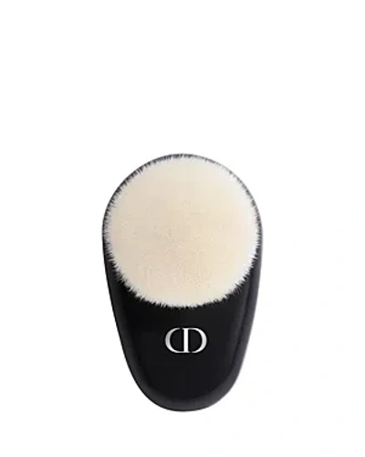 DIOR BACKSTAGE FACE BRUSH N18