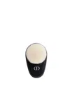 Dior Backstage Airflush Buffing Brush In No Color