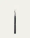 Dior Backstage Eyeshadow Shader Brush N21