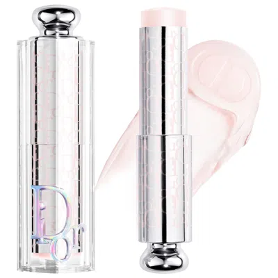 Dior Backstage Glassy Glow Stick Multi-use Stick Highlighter Balm 017 Glossy Jelly 0.2oz/6g