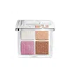 Dior Universal Glow Backstage Glow Maximiser Palette 10g