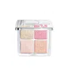 Dior Rose Gold Glow Backstage Glow Maximiser Palette 10g