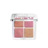 Dior Sunlit Amber Glow Backstage Glow Maximiser Palette 10g