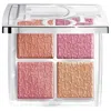 Dior Backstage Face Glow Palette