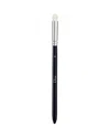 Dior Backstage Large Eyeshadow Blending Brush N 23