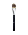 Dior Backstage Light Coverage Fluid Foundation Brush N11