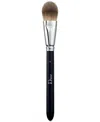 Dior Backstage Light Coverage Fluid Foundation Brush N11 In No Color