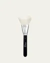 Dior Backstage Powder Brush N14