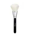 Dior Backstage Powder Brush N14