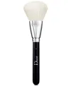 Dior Backstage Powder Brush N14 In No Color