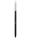 Dior Backstage Precision Eyeshadow Blending Brush N°22 In No Color