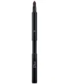 Dior Backstage Retractable Lip Brush N 31 In No Color