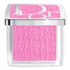Dior Backstage Rosy Glow Blush - 001 Pink In Pink