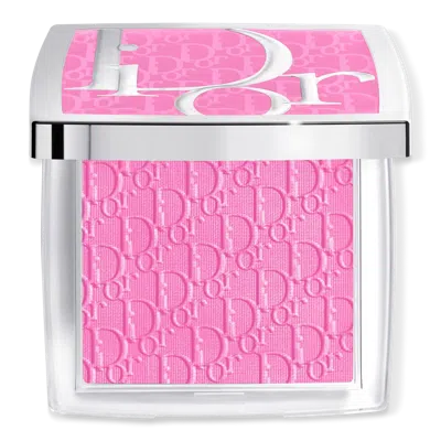 Dior Backstage Rosy Glow Blush - 001 Pink