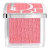 Dior Backstage Rosy Glow Blush - 077 Candy In Pink