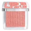 Dior Backstage Rosy Glow Blush - 103 Toffee In Brown