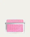 Dior Backstage Rosy Glow Blush In 001 Pink