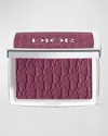 Dior Backstage Rosy Glow Blush In 006 Berry