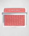 Dior Backstage Rosy Glow Blush In Rosewood - A Soft Rosewood