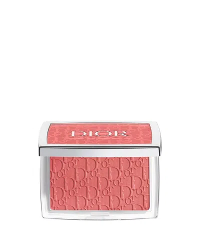 Dior Backstage Rosy Glow Blush In 012 Rosewood (a Soft Rosewood)
