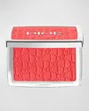 Dior Backstage Rosy Glow Blush In Cherry - A Cherry Red