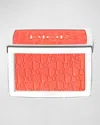 Dior Backstage Rosy Glow Blush In Poppy Coral