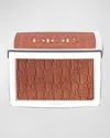 Dior Backstage Rosy Glow Blush In Bronzed Glow