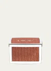 Dior Backstage Rosy Glow Blush In White