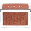 Dior Backstage Rosy Glow Blush In 062 Bronzed Glow