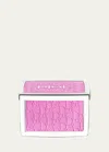 Dior Backstage Rosy Glow Blush In 063 Pink Lilac -