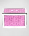 Dior Backstage Rosy Glow Blush In Pink Lilac