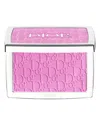 Dior Rosy Glow Blush 063 Pink Lilac 0.15 oz / 4.4g