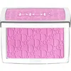 Dior Backstage Rosy Glow Blush In 063 Pink Lilac