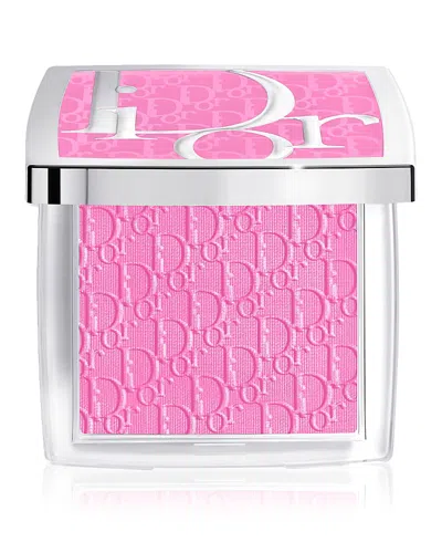 Dior Backstage Rosy Glow Blush