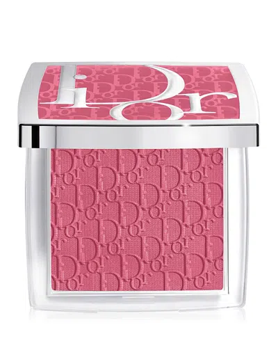 Dior Backstage Rosy Glow Blush