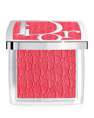 Dior Backstage Rosy Glow Blush
