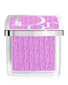 Dior Backstage Rosy Glow Blush