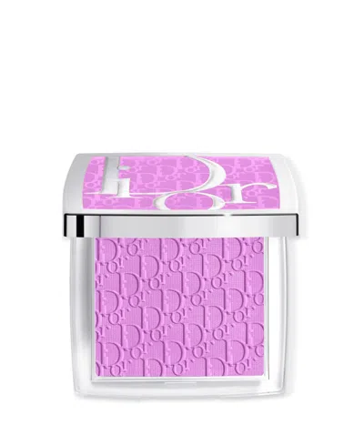 Dior Backstage Rosy Glow Blush
