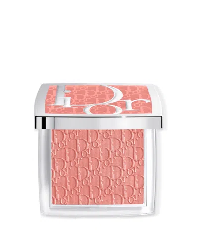 Dior Backstage Rosy Glow Blush