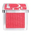 Dior Backstage Rosy Glow Blush