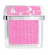 Dior Backstage Rosy Glow Blush