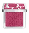 Dior Backstage Rosy Glow Blush